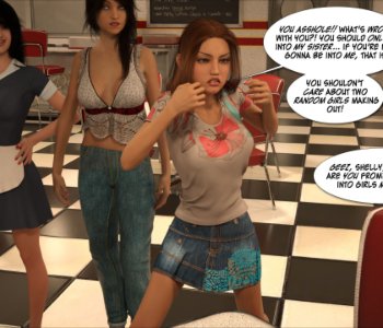 picture 406.jpg