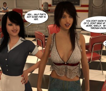 picture 407.jpg