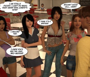 picture 409.jpg