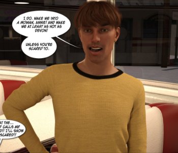picture 412.jpg
