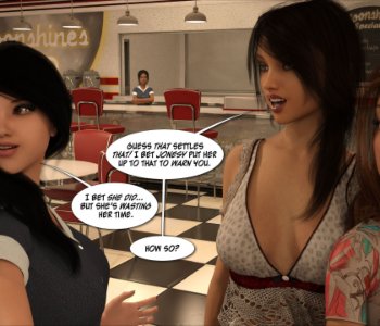 picture 416.jpg