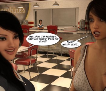 picture 417.jpg