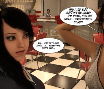picture 420.jpg
