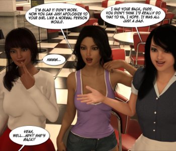 picture 424.jpg