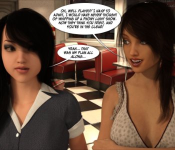 picture 426.jpg