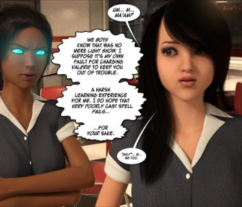 picture 427.jpg