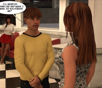 picture 429.jpg