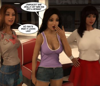 picture 441.jpg