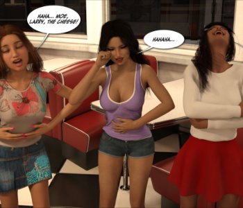 picture 447.jpg