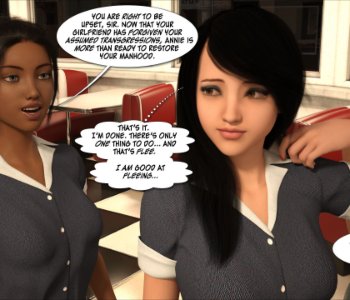 picture 458.jpg