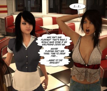 picture 472.jpg