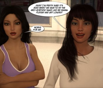 picture 484.jpg