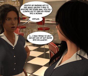 picture 487.jpg