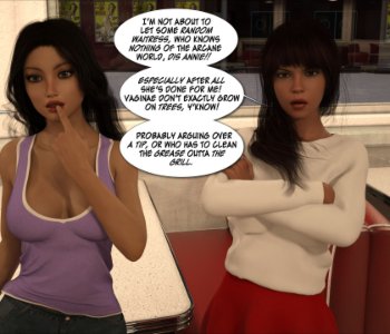 picture 492.jpg