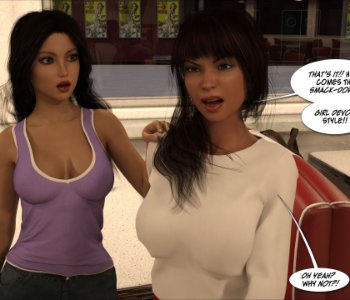 picture 493.jpg