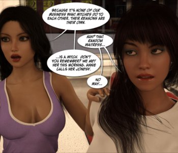 picture 494.jpg