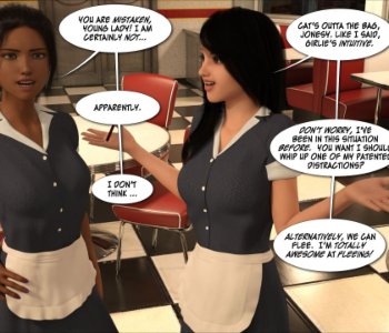 picture 496.jpg