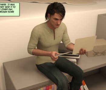 picture 50.jpg