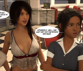 picture 598.jpg