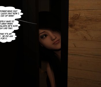 picture 628.jpg