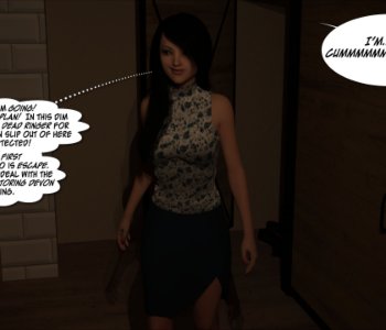 picture 633.jpg
