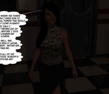 picture 636.jpg