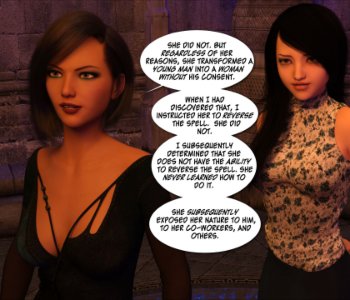 picture 684.jpg