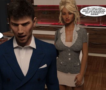 picture 206.jpg