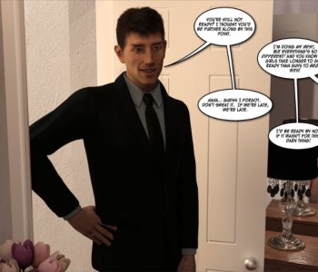 picture 254.jpg