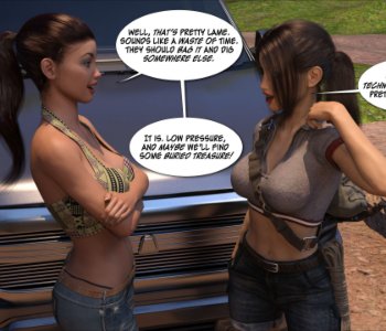 picture 10.jpg