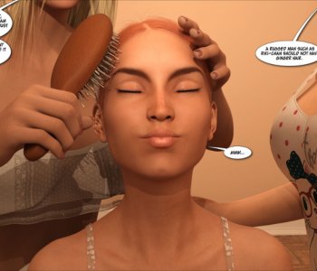 picture 204.jpg