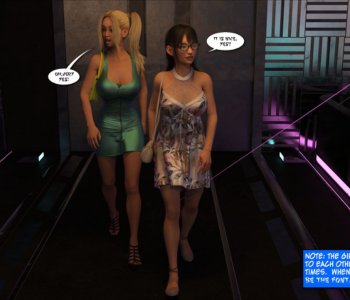 picture 303.jpg