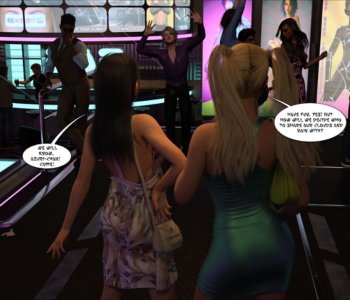 picture 305.jpg