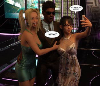 picture 323.jpg