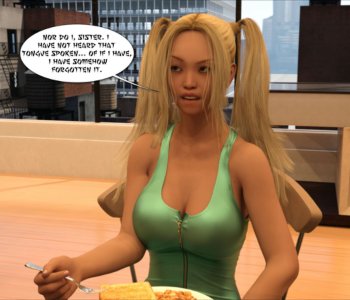 picture 498.jpg