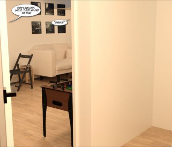 picture 98.jpg