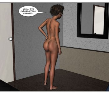 picture 52.jpg