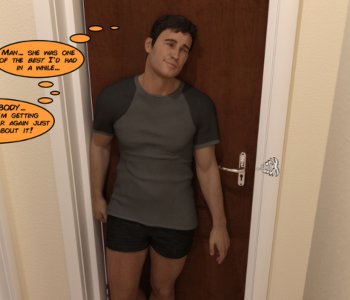 picture 10.jpg