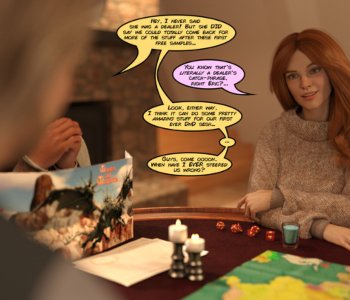 picture 34.jpg