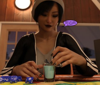 picture 35.jpg