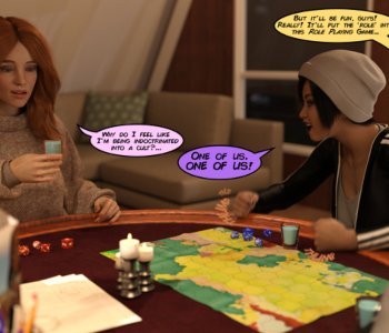 picture 37.jpg