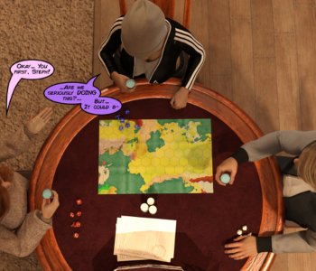 picture 39.jpg