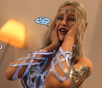 picture 45.jpg