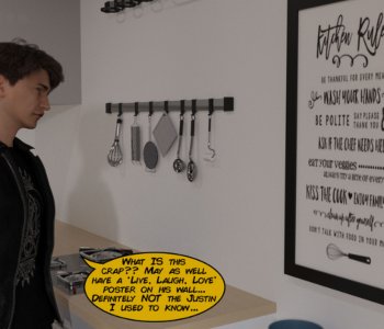 picture 23.jpg