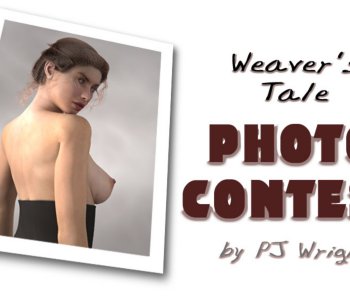 comic Pictures