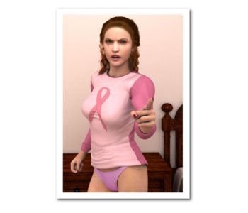 picture 14.jpg