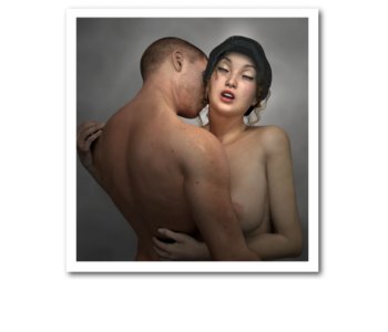 picture 24.jpg