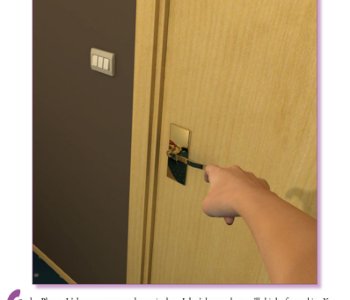 picture 09.jpg