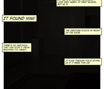 picture 08.jpg
