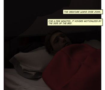 picture 11.jpg